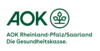 AOK